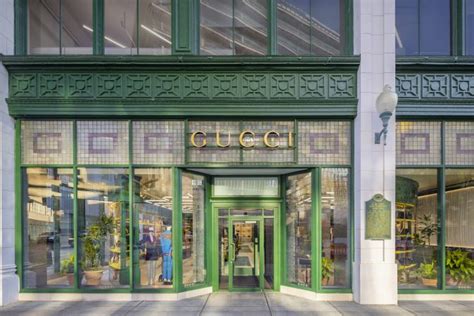 gucci perú jockey plaza|gucci store locations near me.